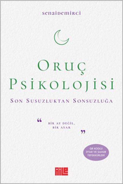 Aile Yayınları Psikoloji, Kişisel Gelişim Kitapları