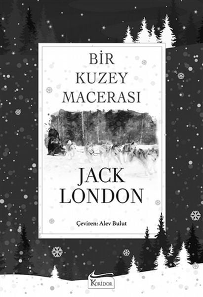 Alkasaz Öykü Kitapları