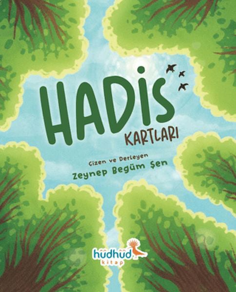 Alkasaz Din Kitapları