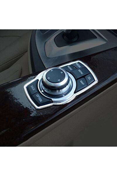 Next Oto Krom Aksesuarlar