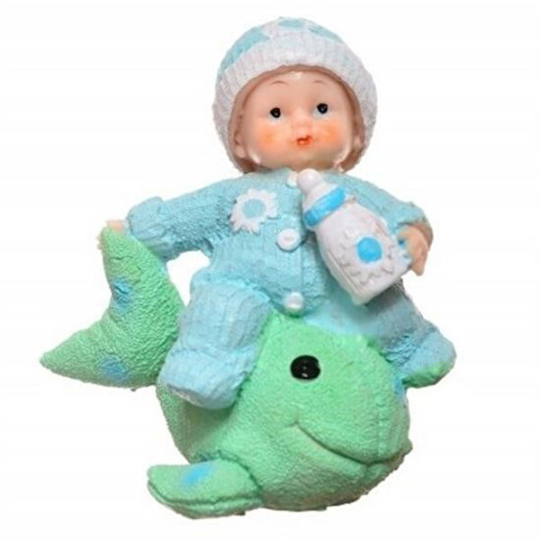 3dnovaofficialltr Dekoratif Obje, Biblo, Figür