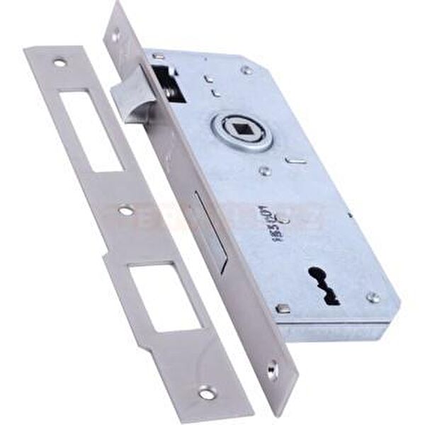 Kale Kilit Kapı Kilidi