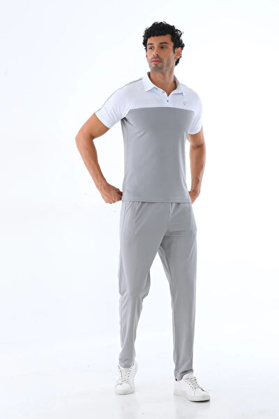 PİYERA Erkek Alt Üst Takım