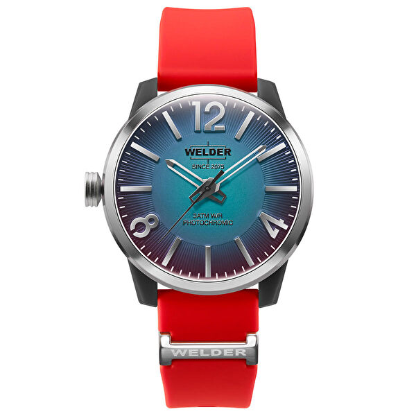 Welder Moody Watch Kadın Kol Saati