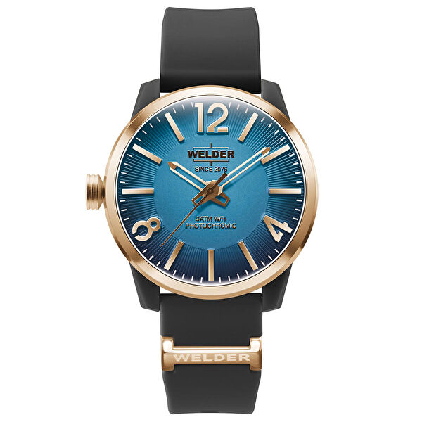 Welder Moody Watch Kadın Kol Saati