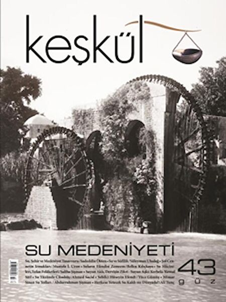 Sufi Kitap Dergiler