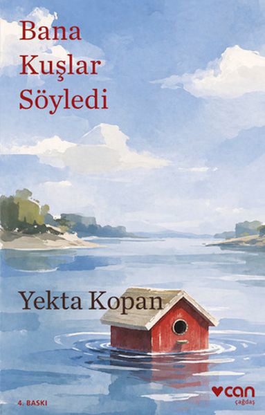 Alkasaz Öykü Kitapları