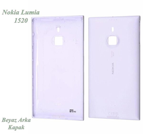 Nokia Yedek Parça Ürünleri