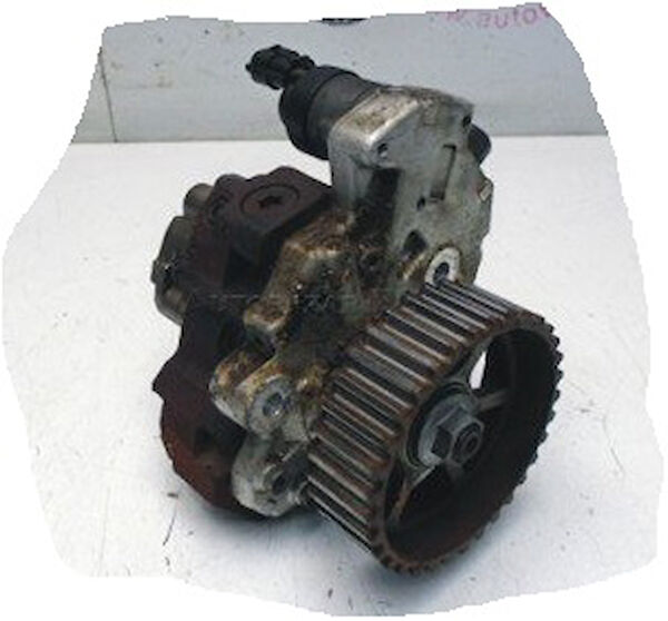 Suzuki Debriyaj Setleri