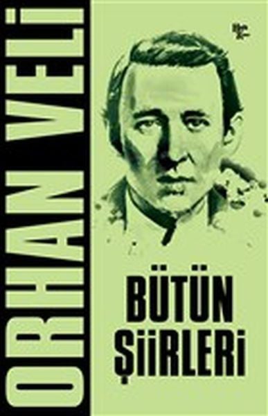 Alkasaz Şiir Kitapları