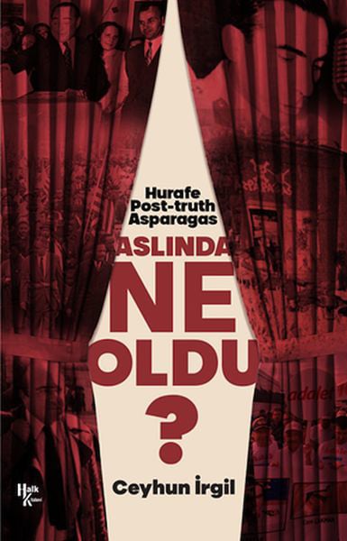 Alkasaz Türk Edebiyatı Kitapları