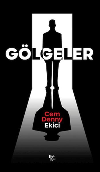 Alkasaz Türk Edebiyatı Kitapları