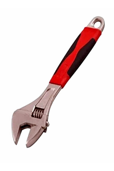 More Home İngiliz Anahtarı