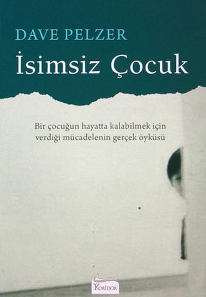 Alkasaz Öykü Kitapları