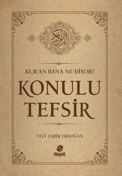 Alkasaz Din Kitapları