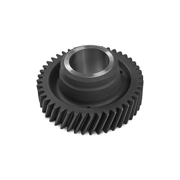 ATP Vites Ekipmanları