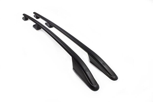 Omsaline Yan ve Tavan Çıtaları