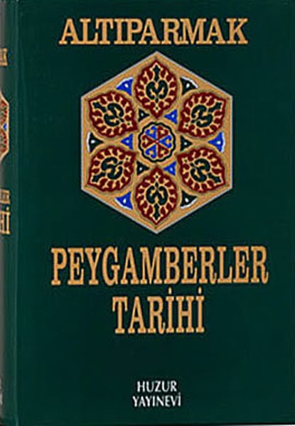 Alkasaz Din Kitapları