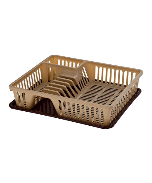 Omnipazar Bulaşık Sepeti