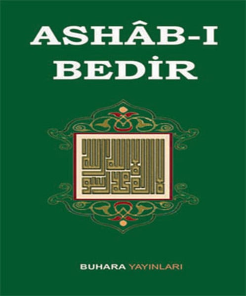 Alkasaz Din Kitapları