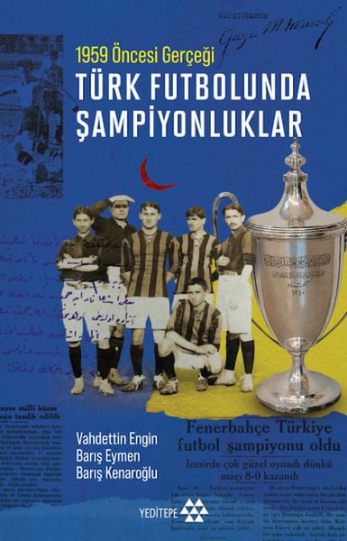 Alkasaz Halı Saha Ayakkabıları