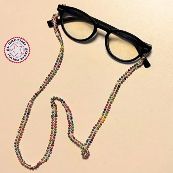 Uretti Gözlük Aksesuarları