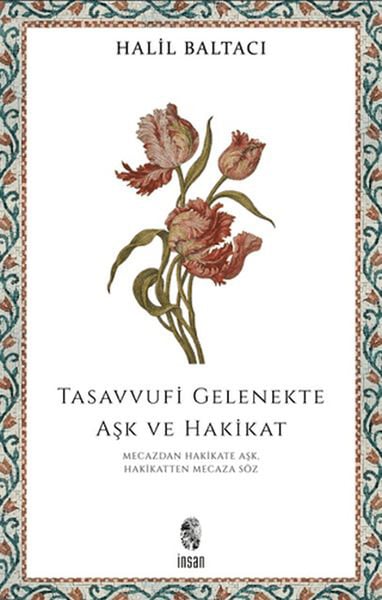 Alkasaz Din Kitapları