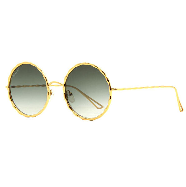 Zen Milano Kadın Güneş Gözlüğü
