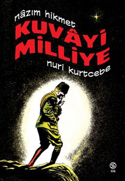 Alkasaz Öykü Kitapları