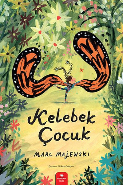 Alkasaz Çocuk Öykü, Masal Kitapları