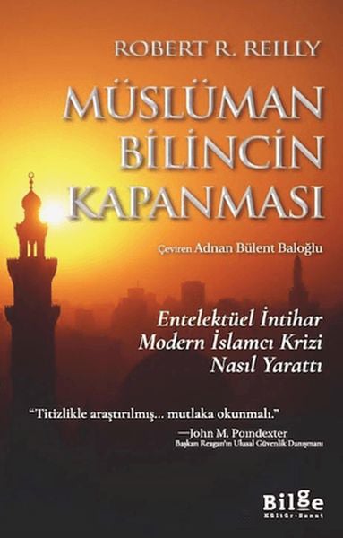 Alkasaz Din Kitapları