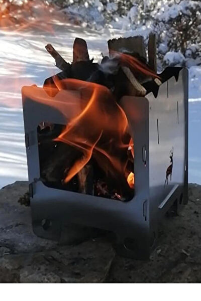 DARA METAL VE AKSESUAR Yemek Pişirme Ürünleri