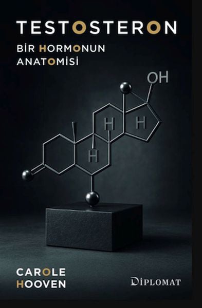 Alkasaz Mitoloji Kitapları