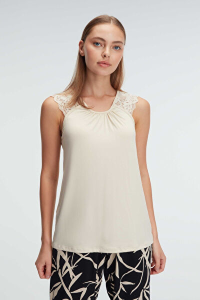 Ilisana Kadın Pijama