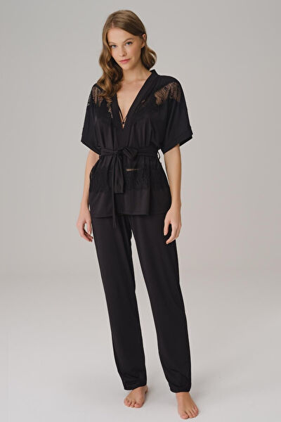 Ilisana Kadın Pijama