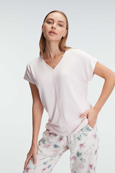 Ilisana Kadın Pijama