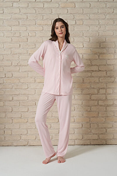 Ilisana Kadın Pijama