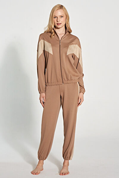 Ilisana Kadın Pijama