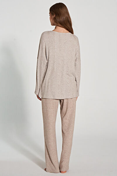 Ilisana Kadın Pijama