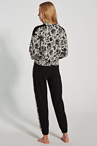 Ilisana Kadın Pijama