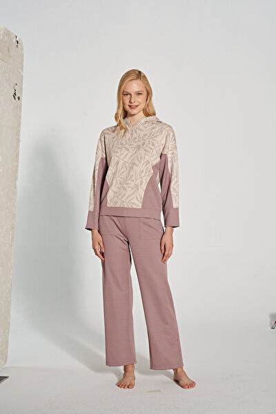 Ilisana Kadın Pijama