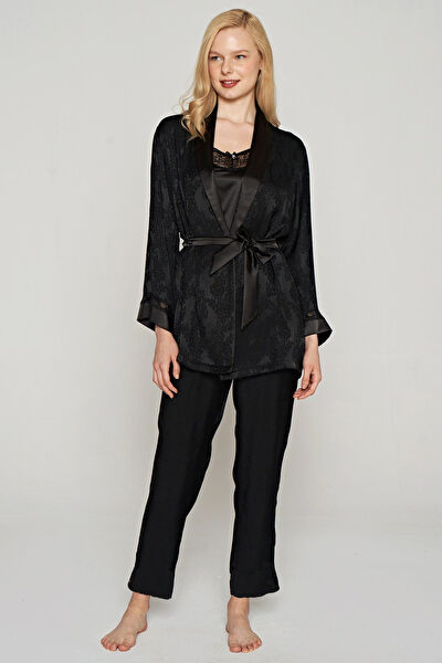 Ilisana Kadın Pijama