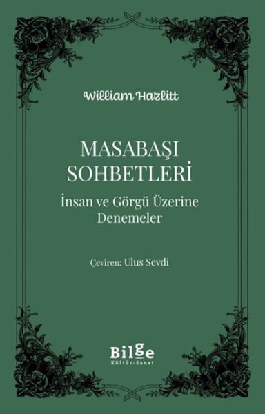 Alkasaz Felsefe Kitapları