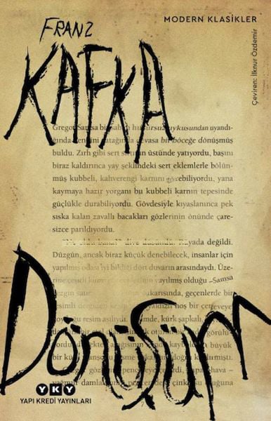 Alkasaz Roman Kitapları