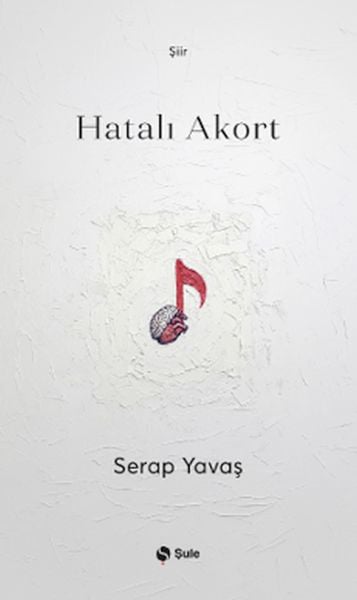 Alkasaz Şiir Kitapları