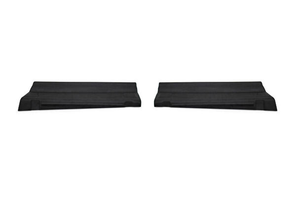 Omsaline Kapı Pimleri