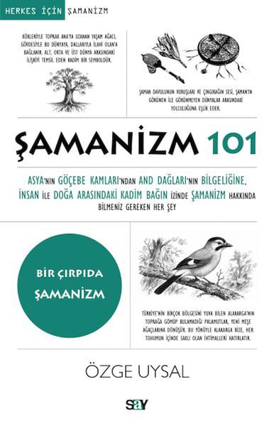 Alkasaz Din Kitapları