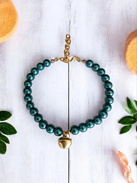 Nilin Vadisi Kedi Tasmaları ve İsimlikler