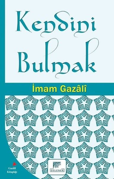 Alkasaz Din Kitapları