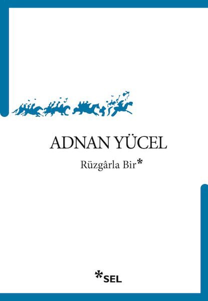 Alkasaz Şiir Kitapları